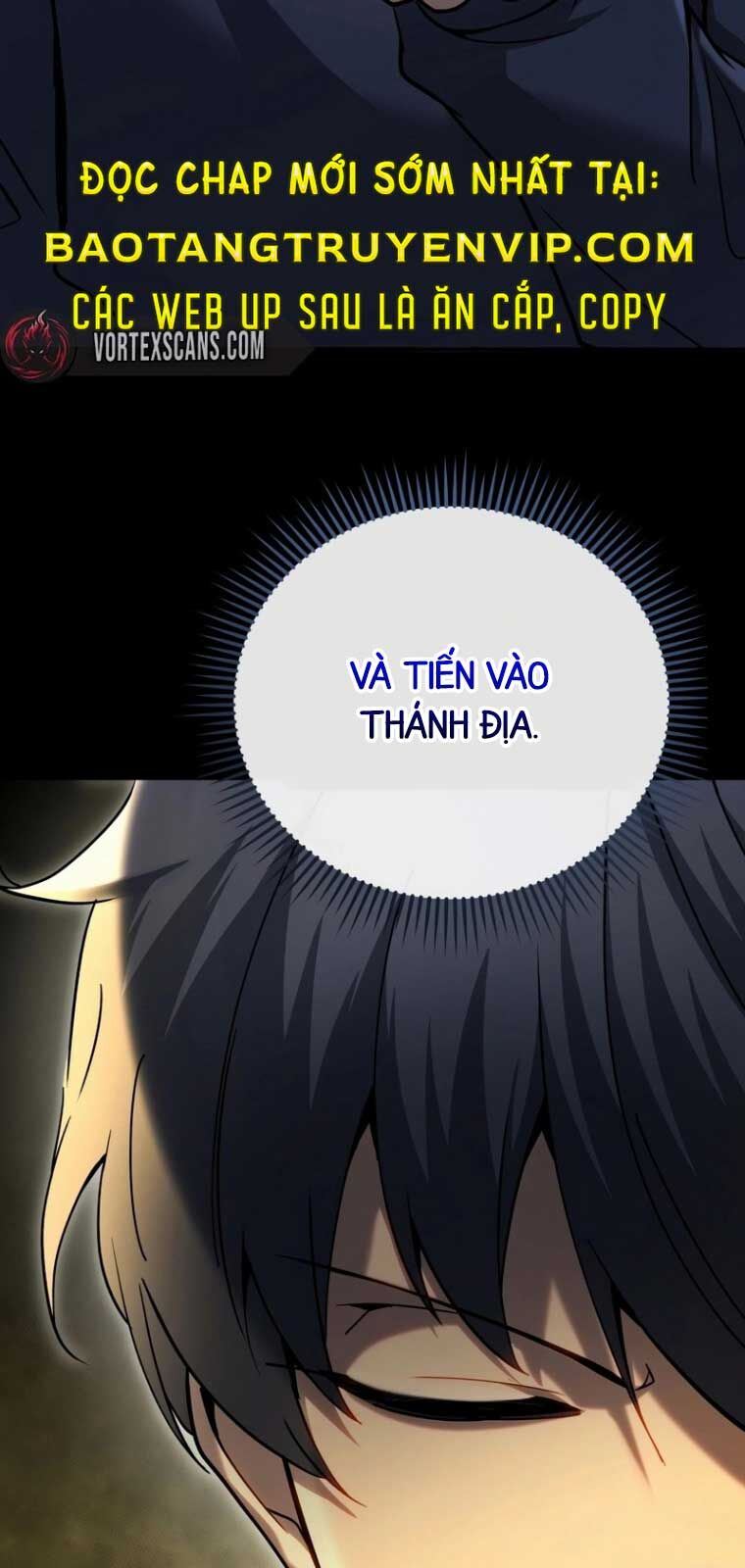 Tử linh sư thiên tài của học viện