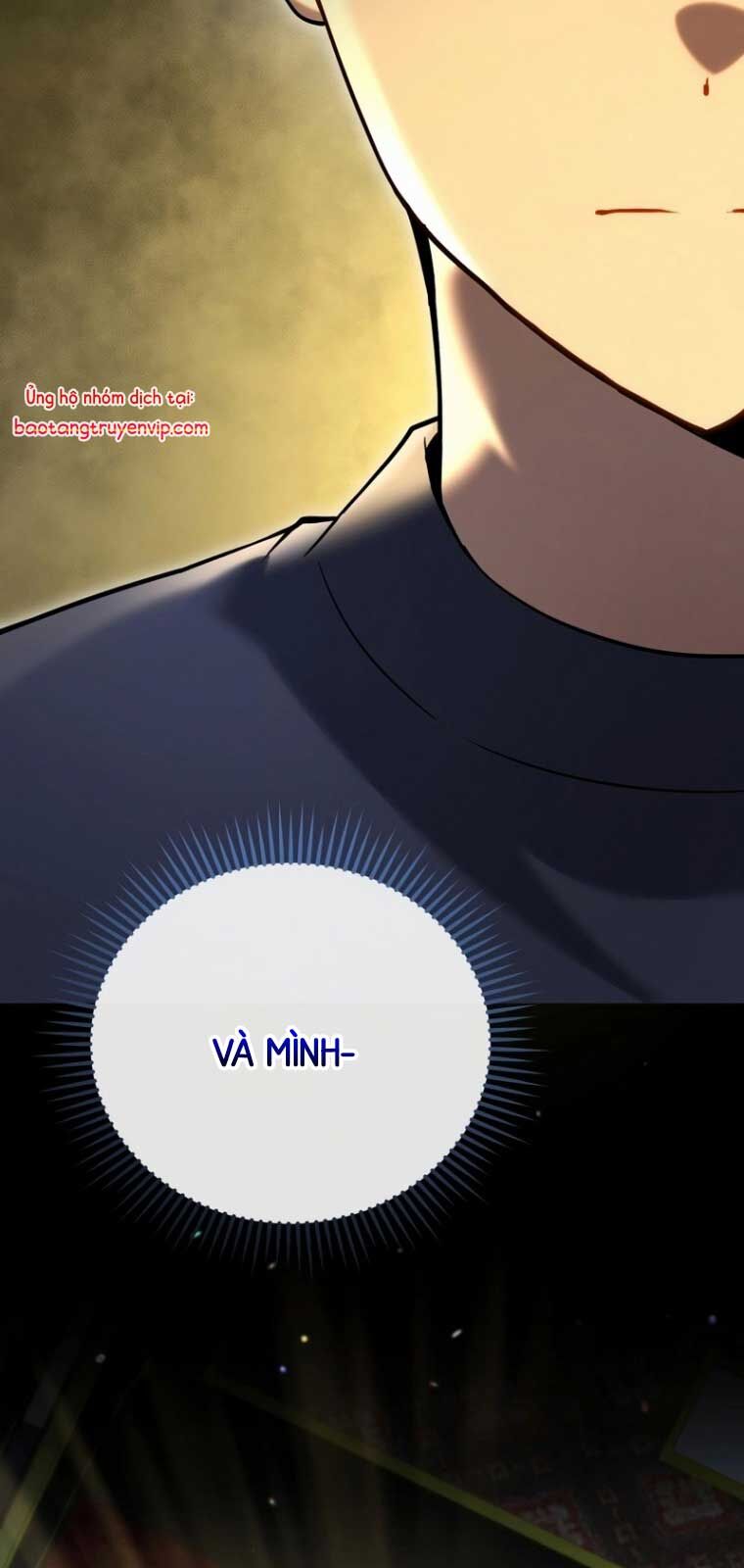 Tử linh sư thiên tài của học viện
