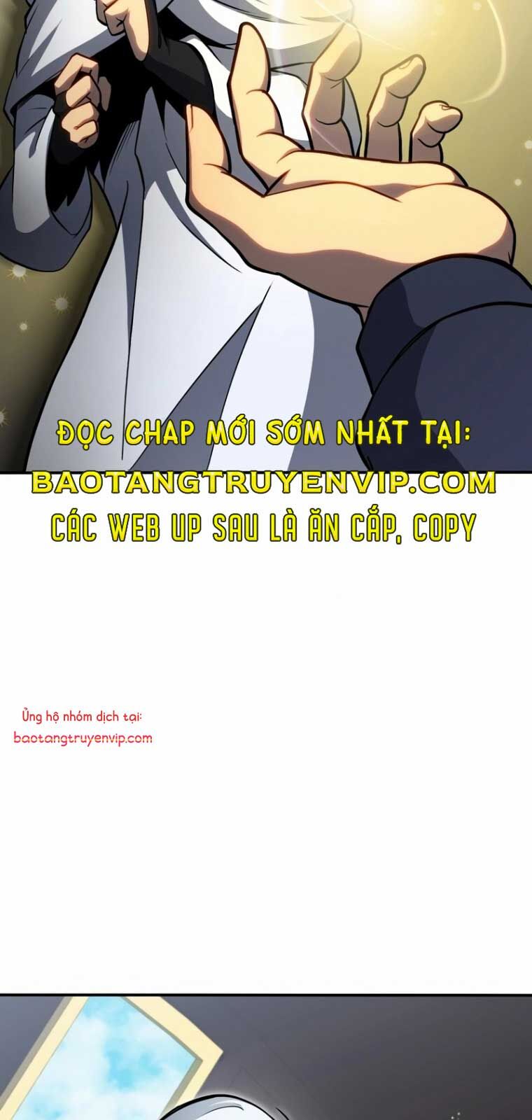 Tử linh sư thiên tài của học viện
