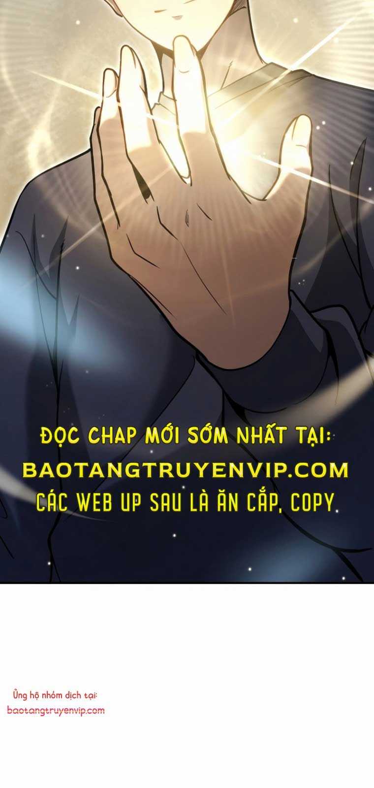 Tử linh sư thiên tài của học viện