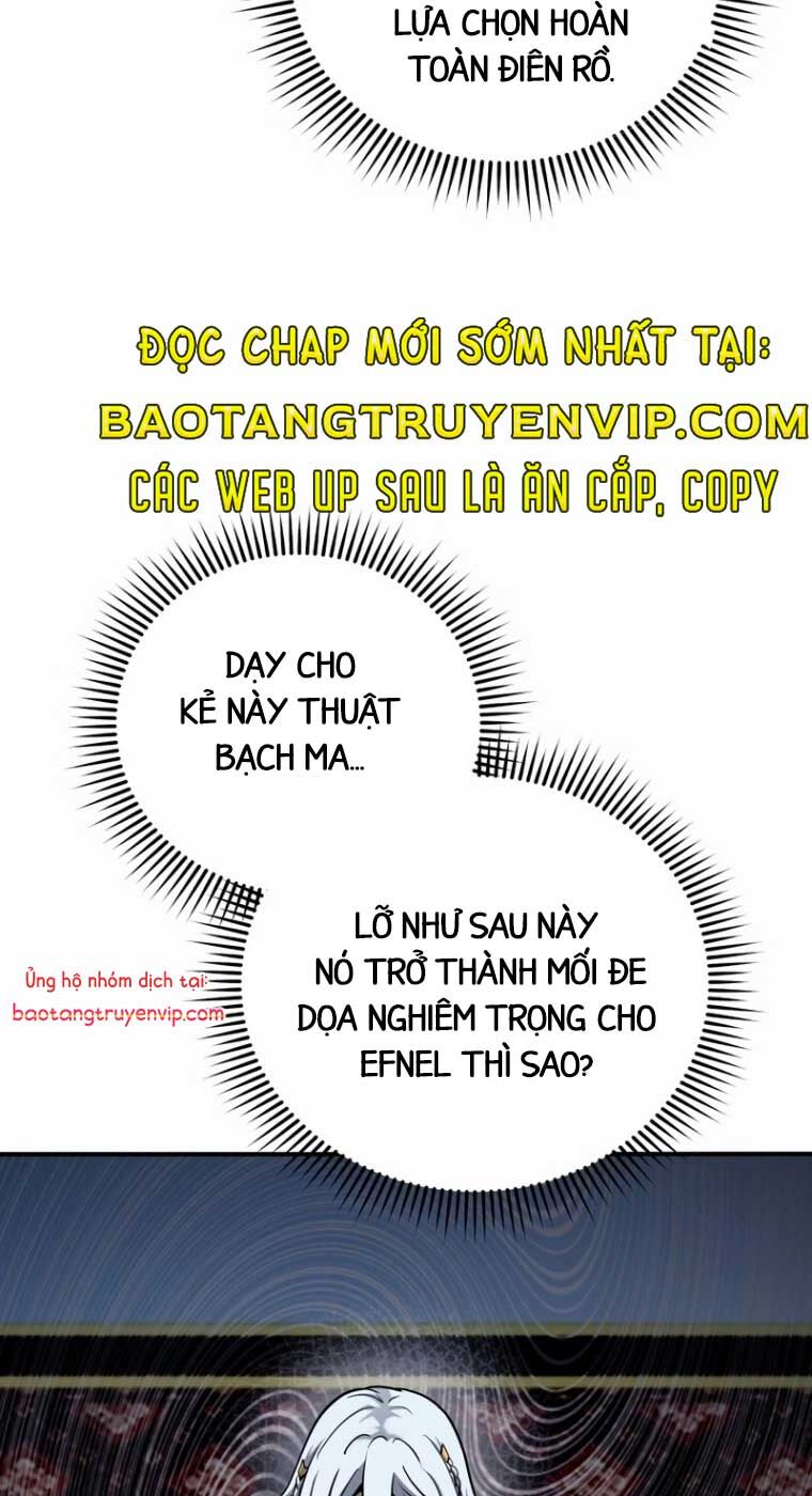 Tử linh sư thiên tài của học viện