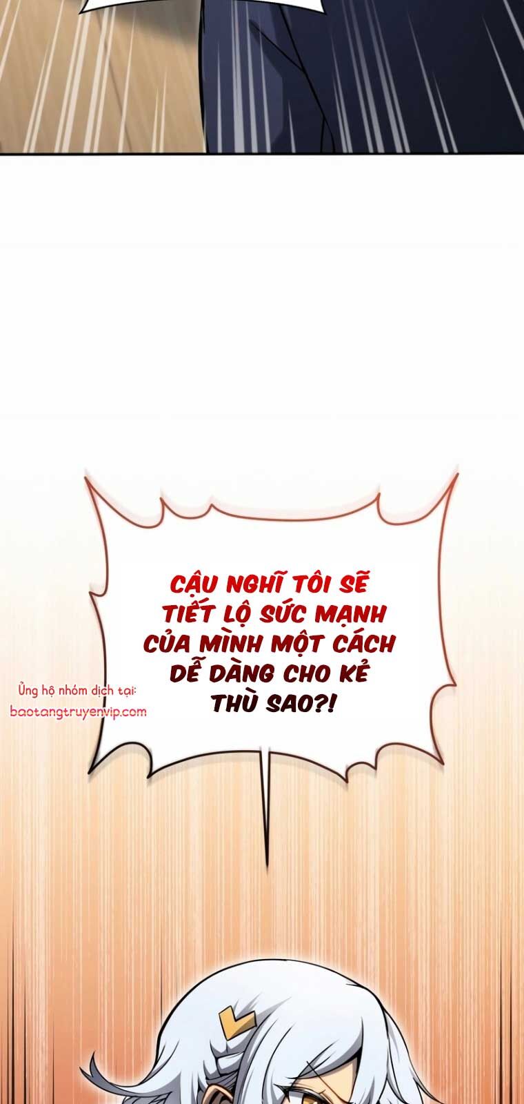 Tử linh sư thiên tài của học viện