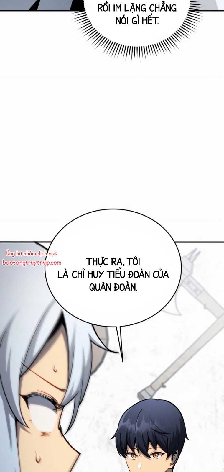 Tử linh sư thiên tài của học viện