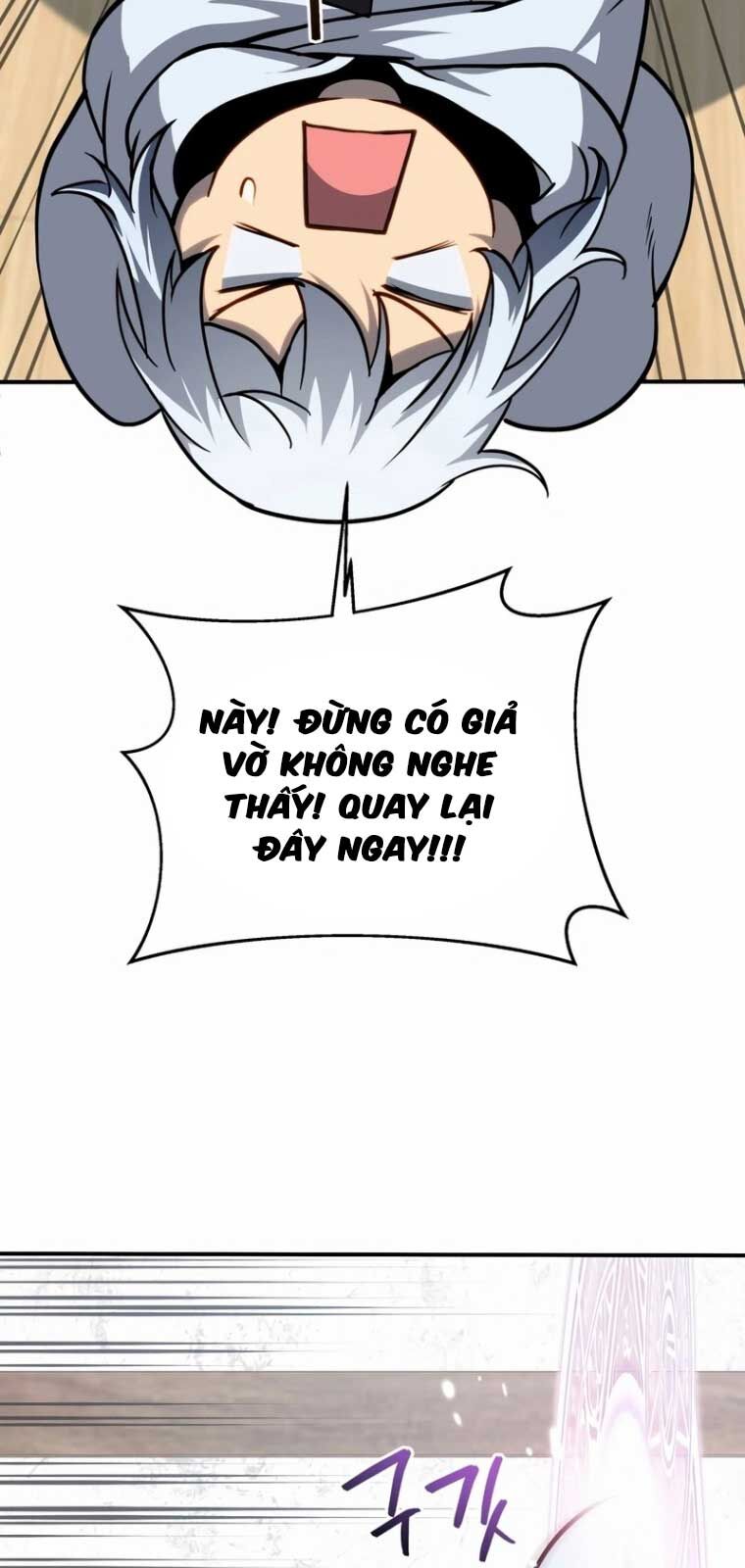 Tử linh sư thiên tài của học viện
