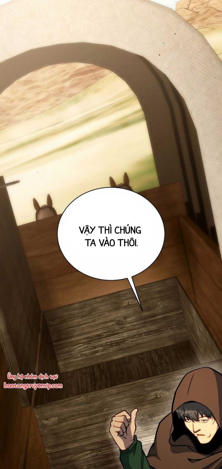 Tử linh sư thiên tài của học viện
