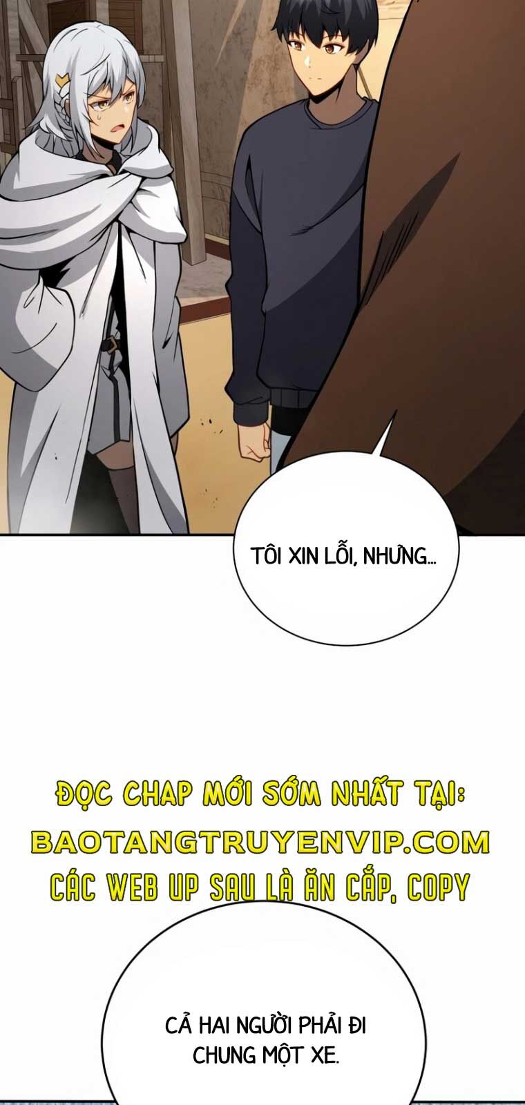 Tử linh sư thiên tài của học viện