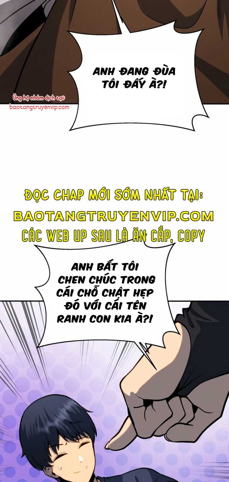 Tử linh sư thiên tài của học viện