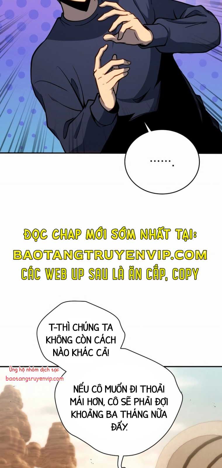 Tử linh sư thiên tài của học viện
