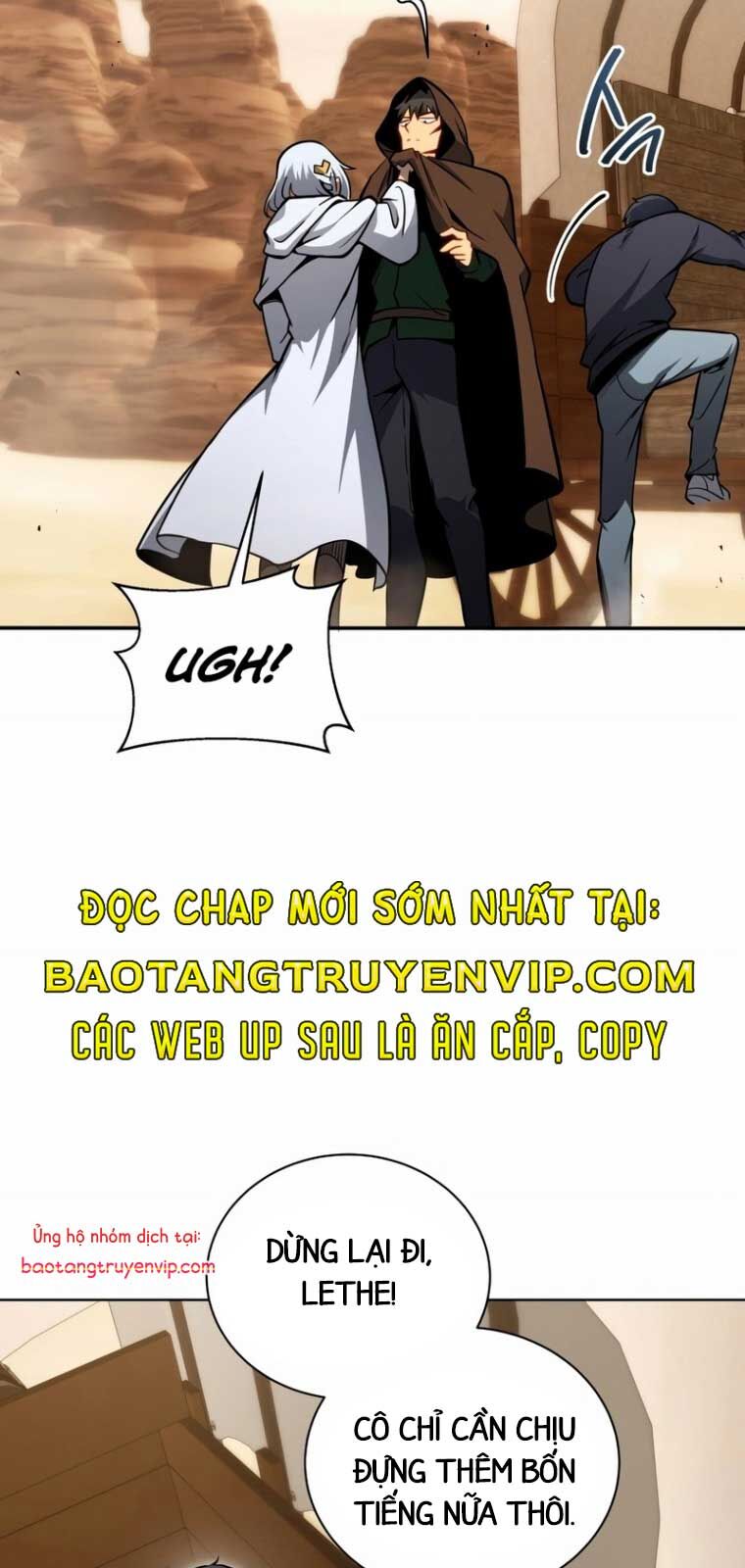 Tử linh sư thiên tài của học viện