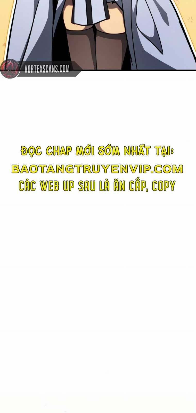 Tử linh sư thiên tài của học viện