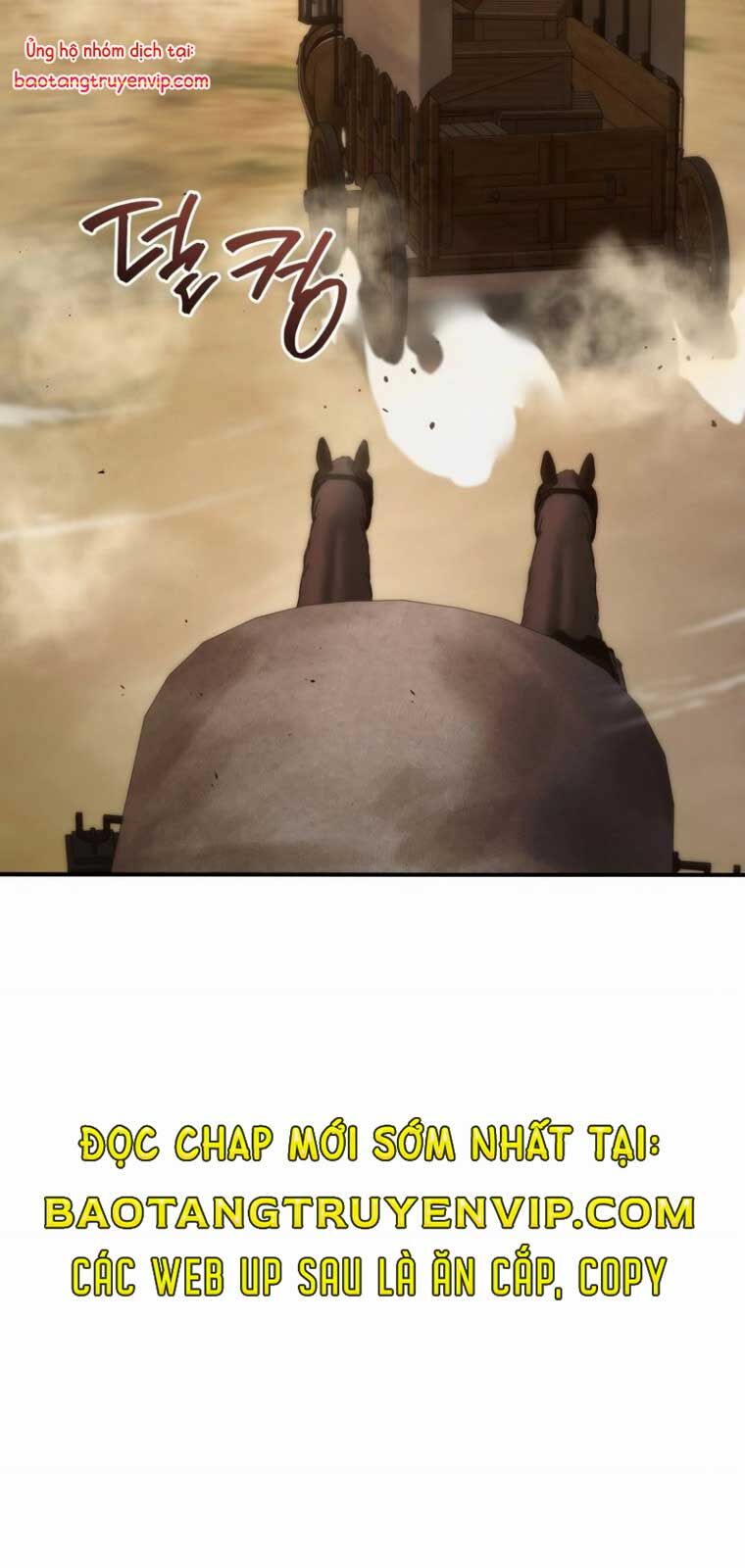 Tử linh sư thiên tài của học viện