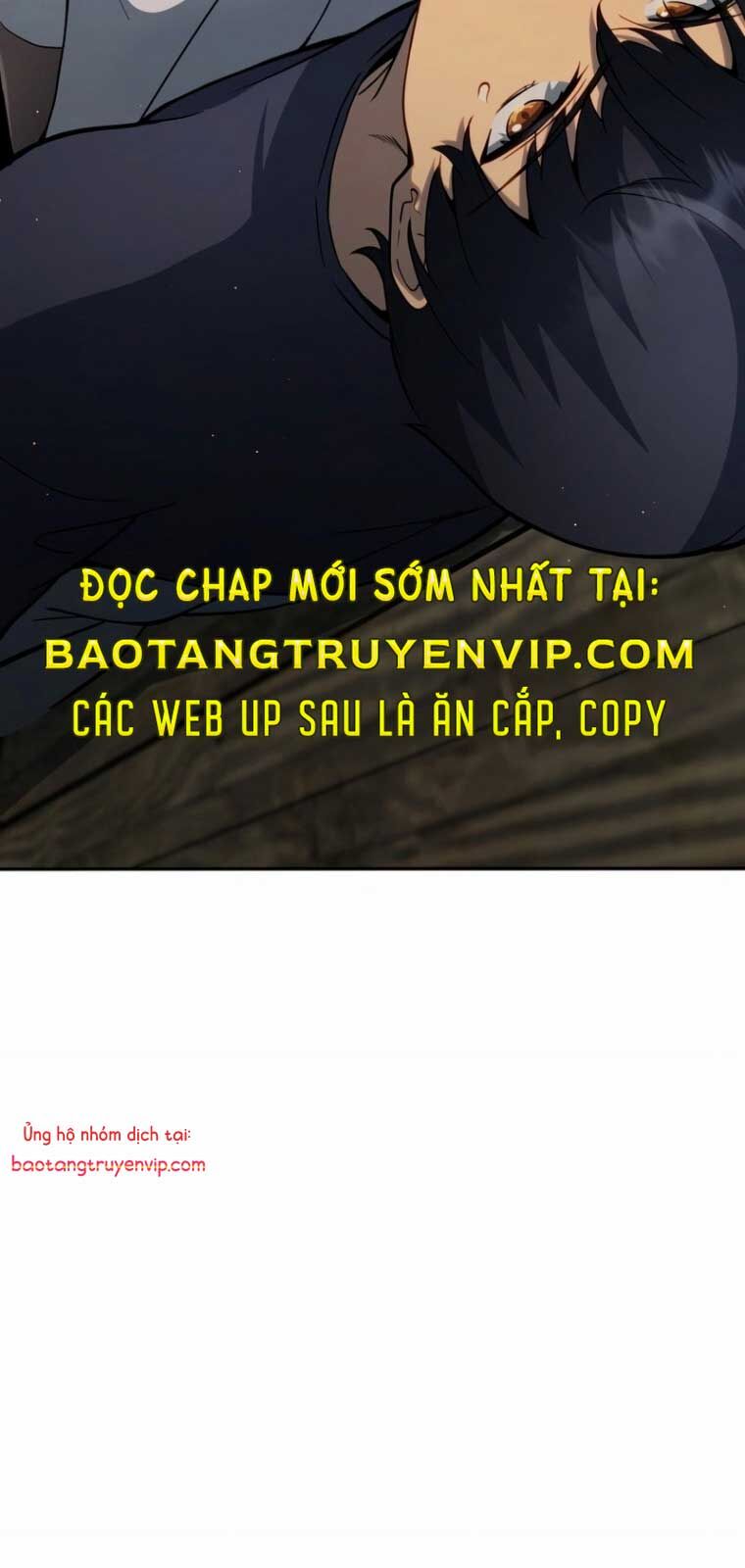 Tử linh sư thiên tài của học viện