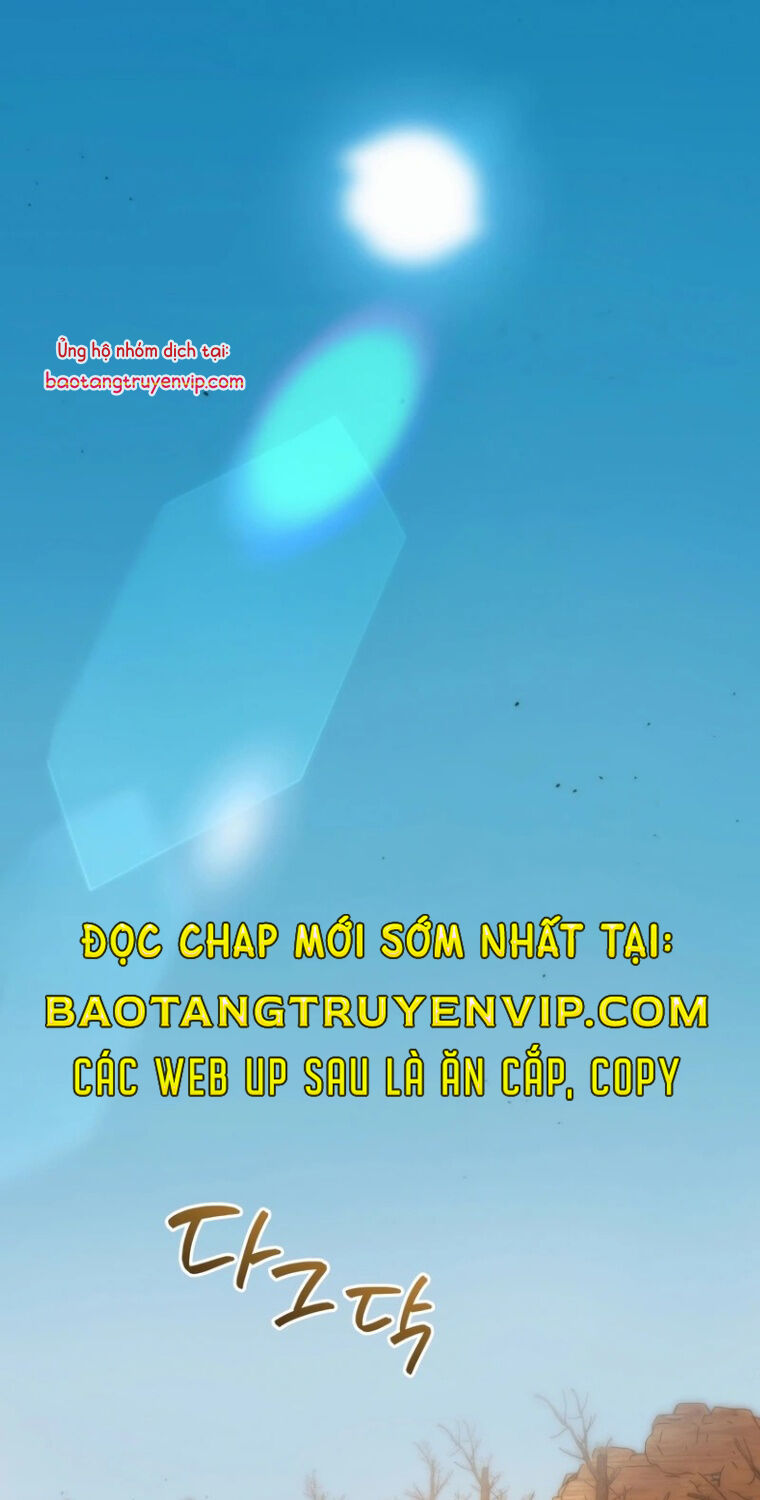 Tử linh sư thiên tài của học viện