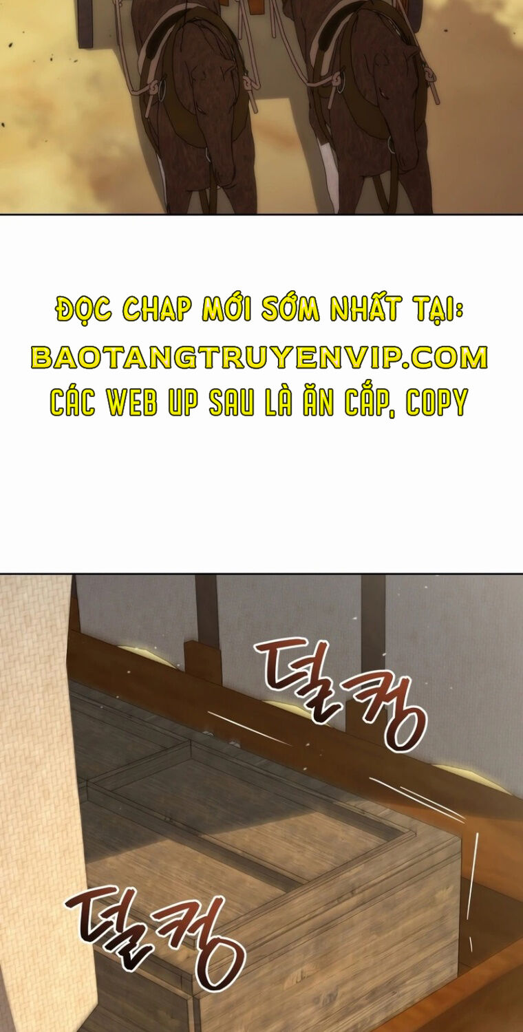 Tử linh sư thiên tài của học viện