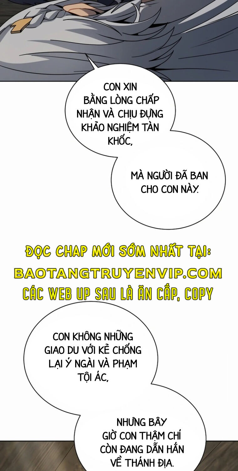 Tử linh sư thiên tài của học viện
