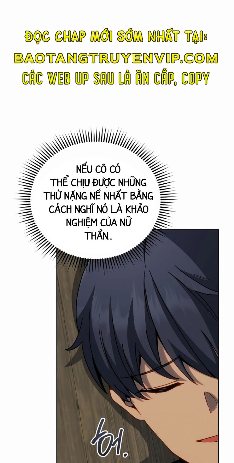 Tử linh sư thiên tài của học viện