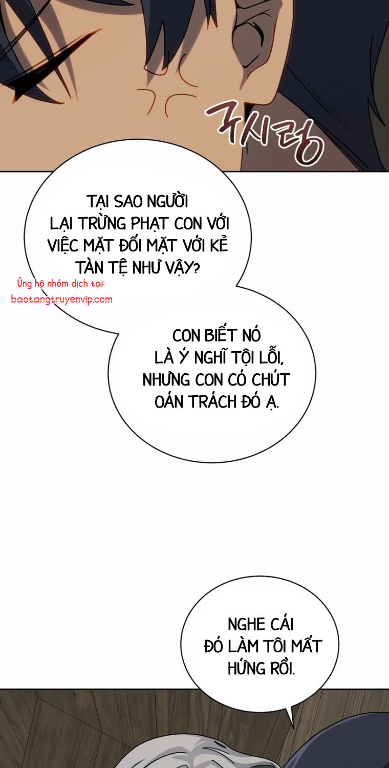 Tử linh sư thiên tài của học viện