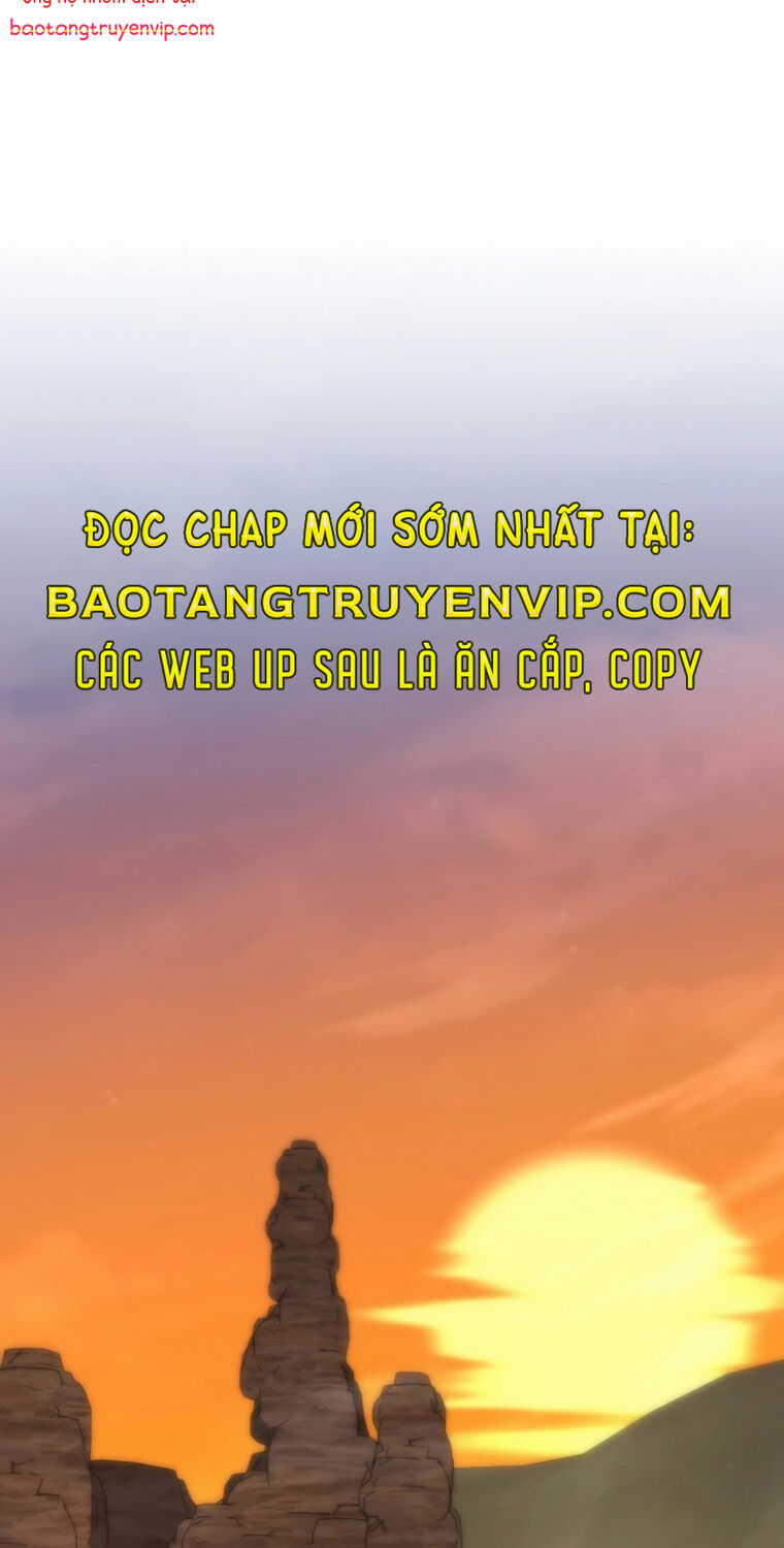Tử linh sư thiên tài của học viện