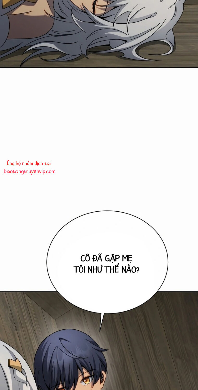 Tử linh sư thiên tài của học viện
