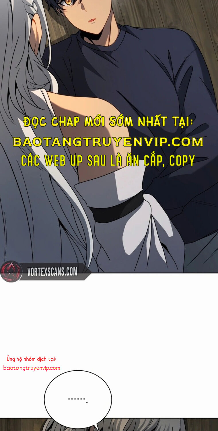 Tử linh sư thiên tài của học viện