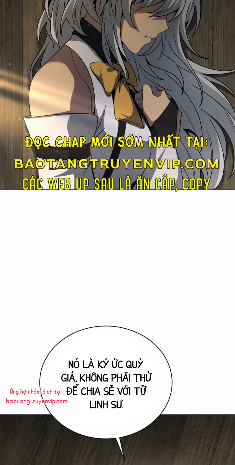 Tử linh sư thiên tài của học viện