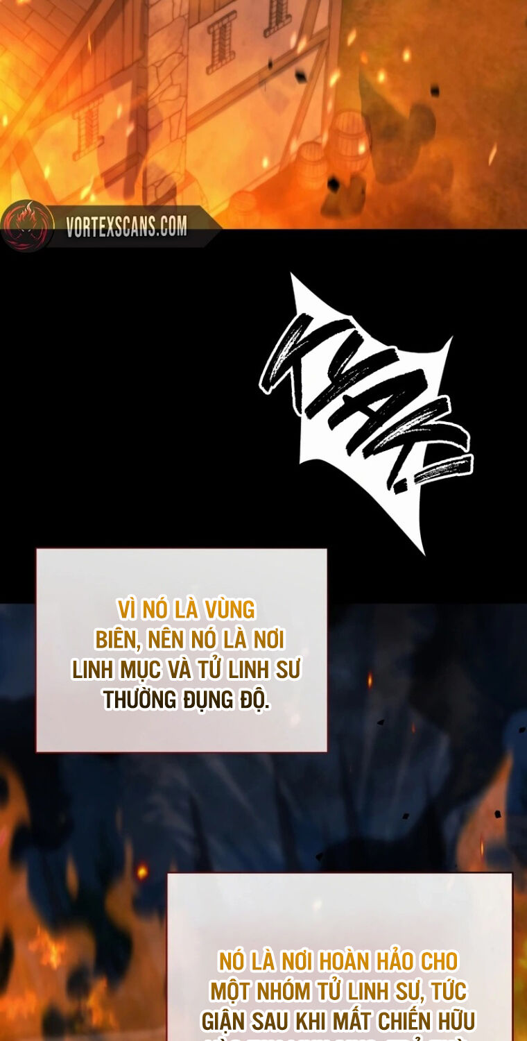 Tử linh sư thiên tài của học viện