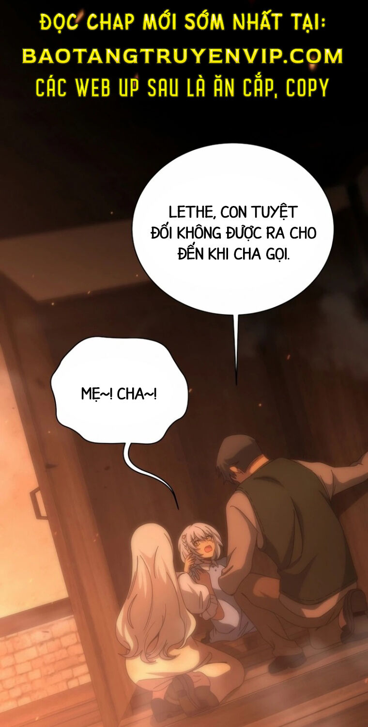 Tử linh sư thiên tài của học viện