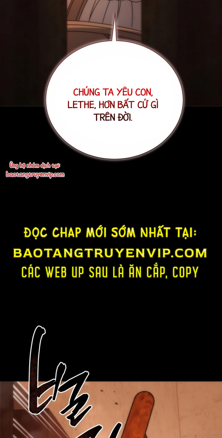 Tử linh sư thiên tài của học viện