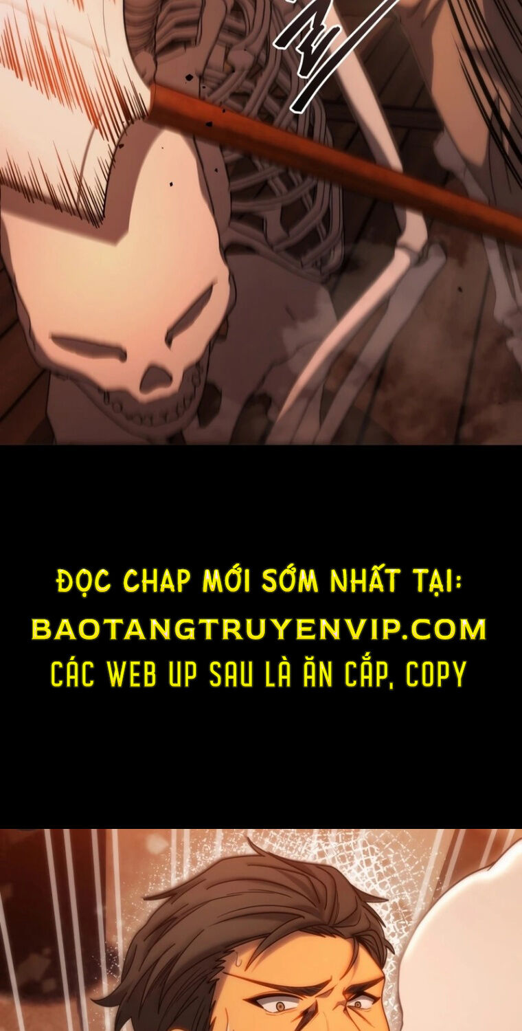 Tử linh sư thiên tài của học viện