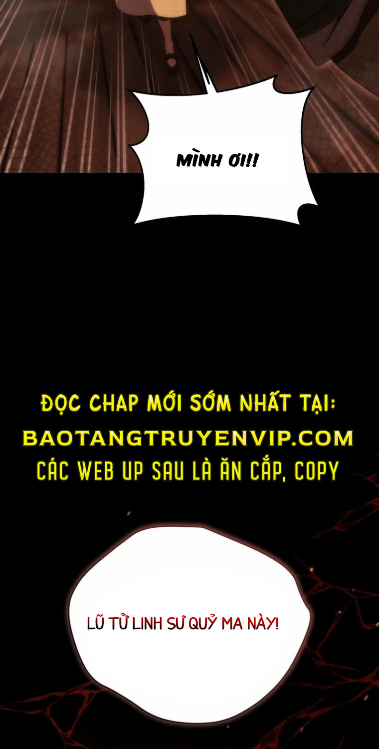 Tử linh sư thiên tài của học viện