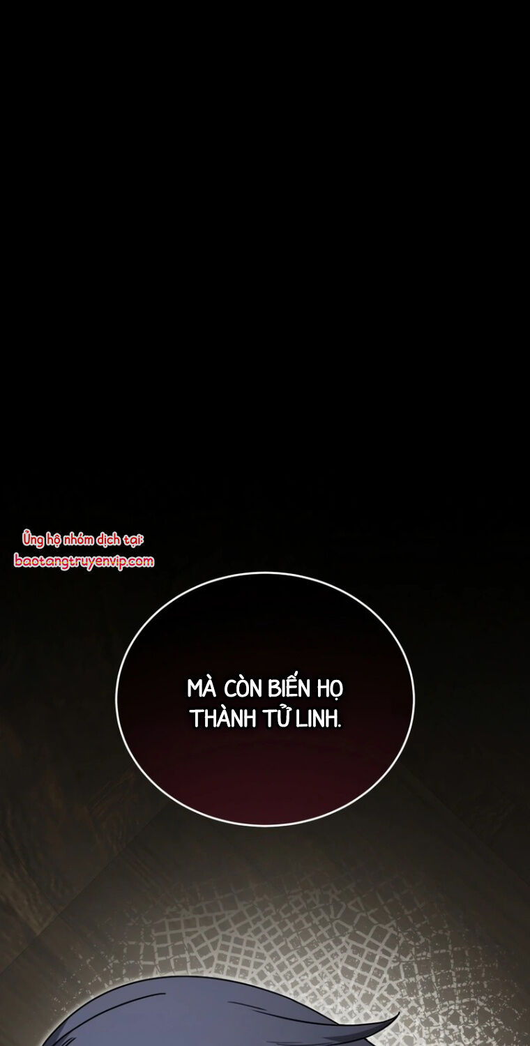 Tử linh sư thiên tài của học viện