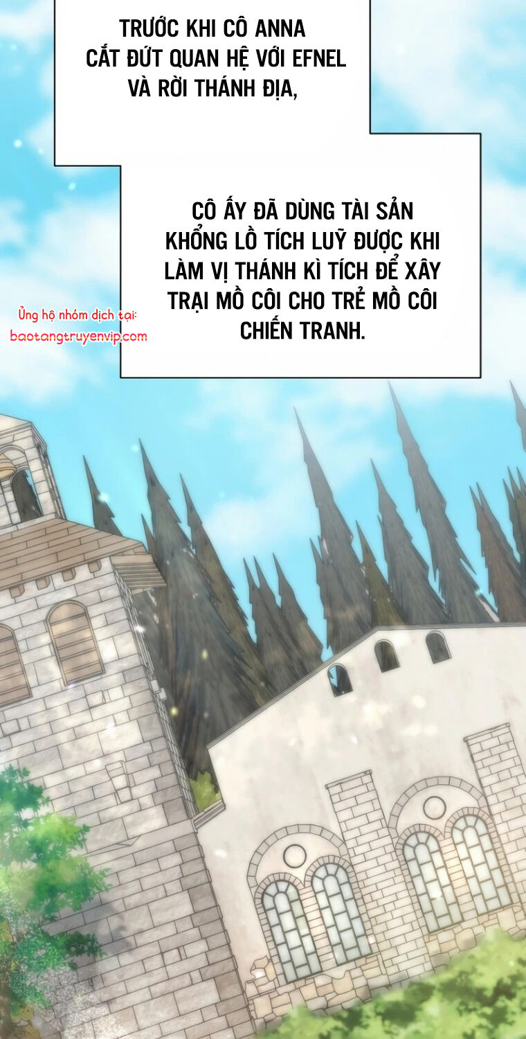 Tử linh sư thiên tài của học viện