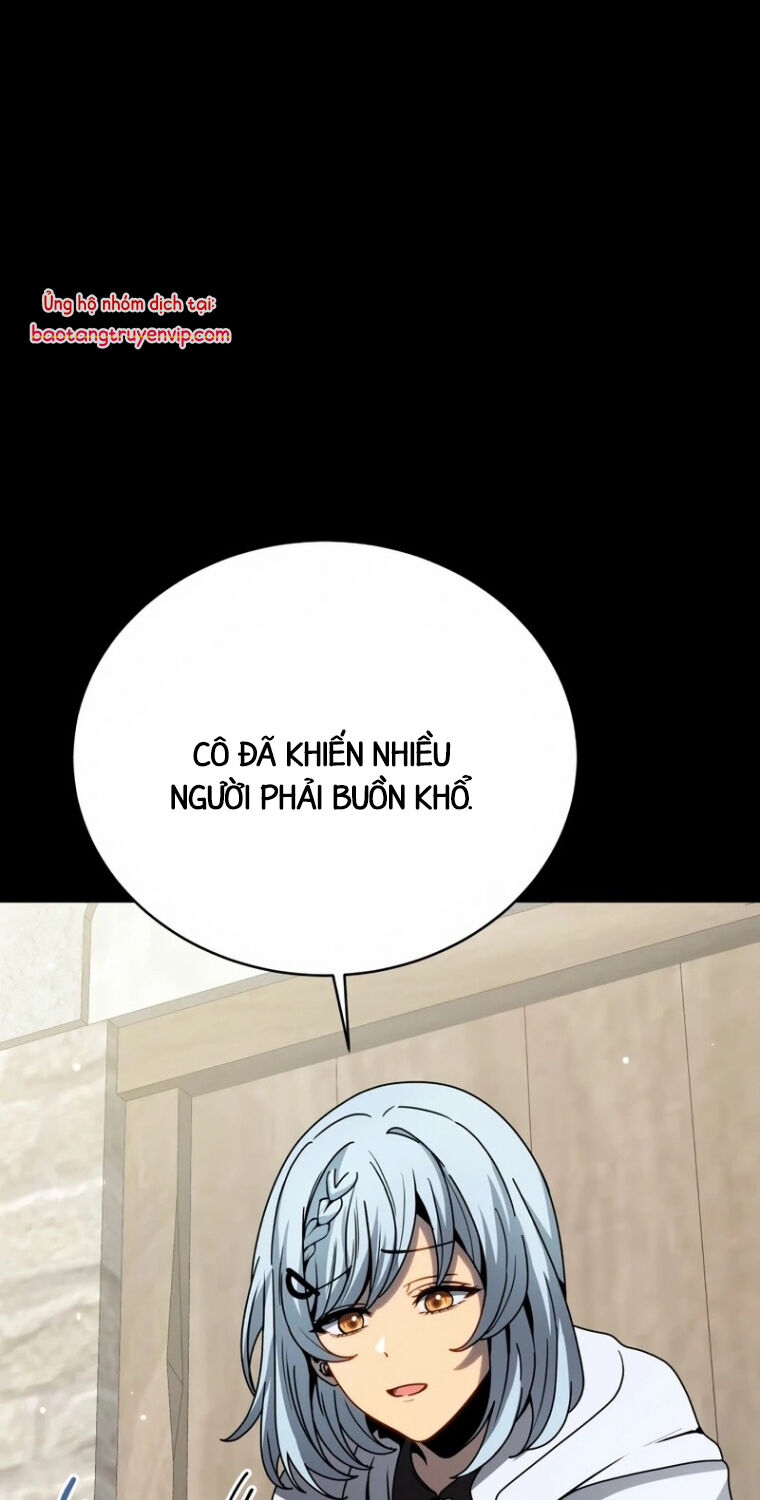Tử linh sư thiên tài của học viện
