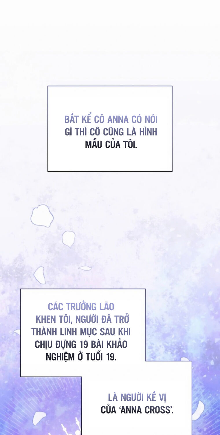 Tử linh sư thiên tài của học viện