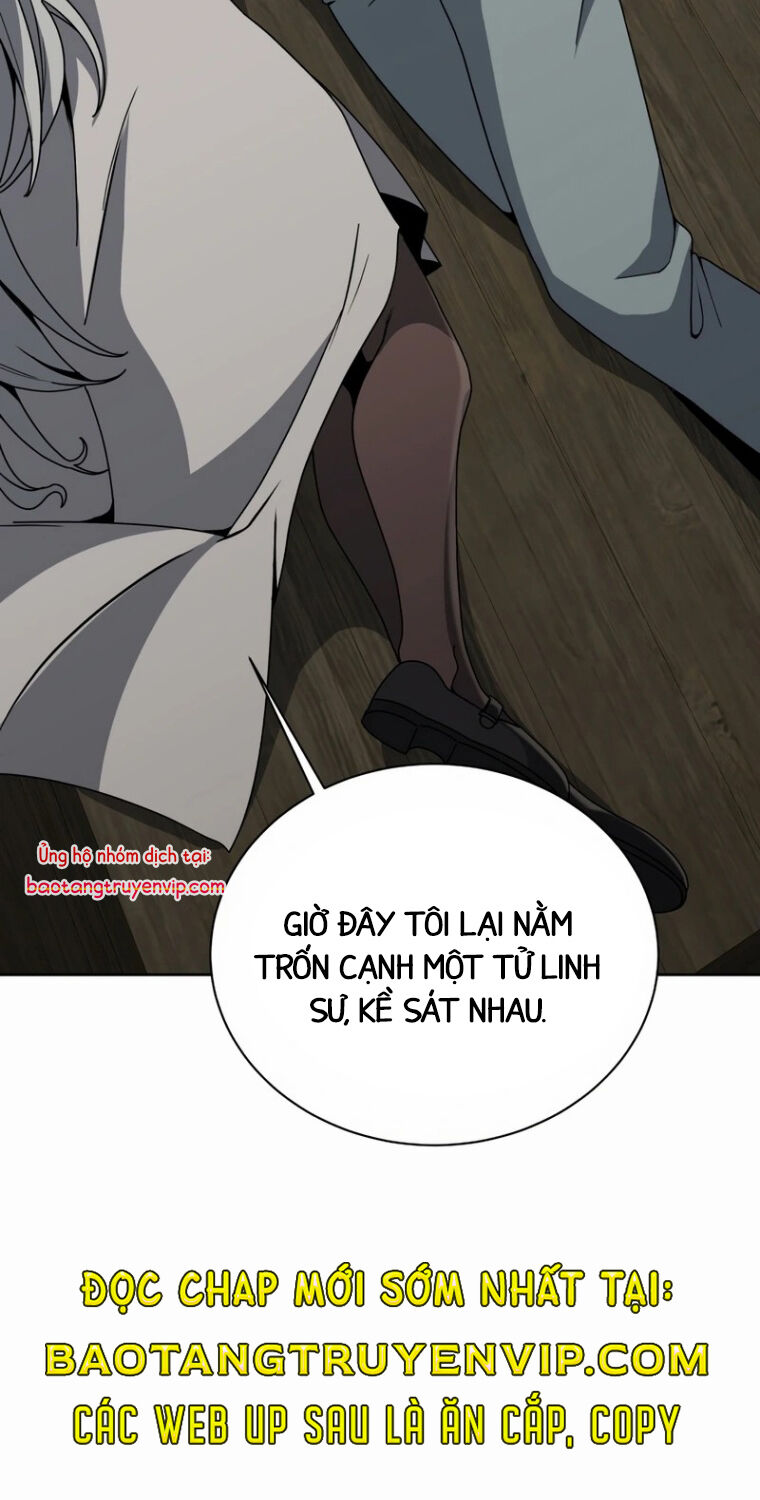 Tử linh sư thiên tài của học viện