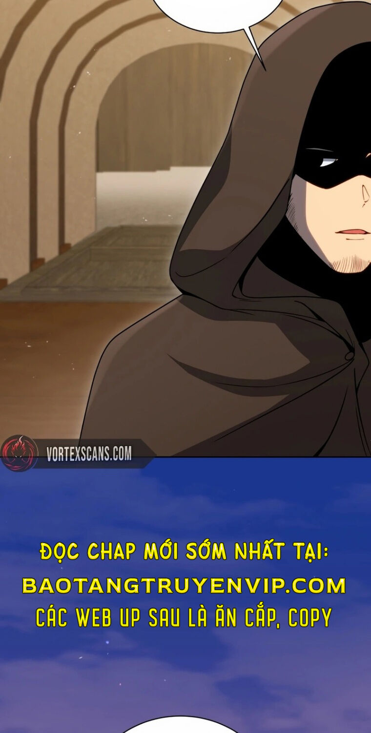 Tử linh sư thiên tài của học viện