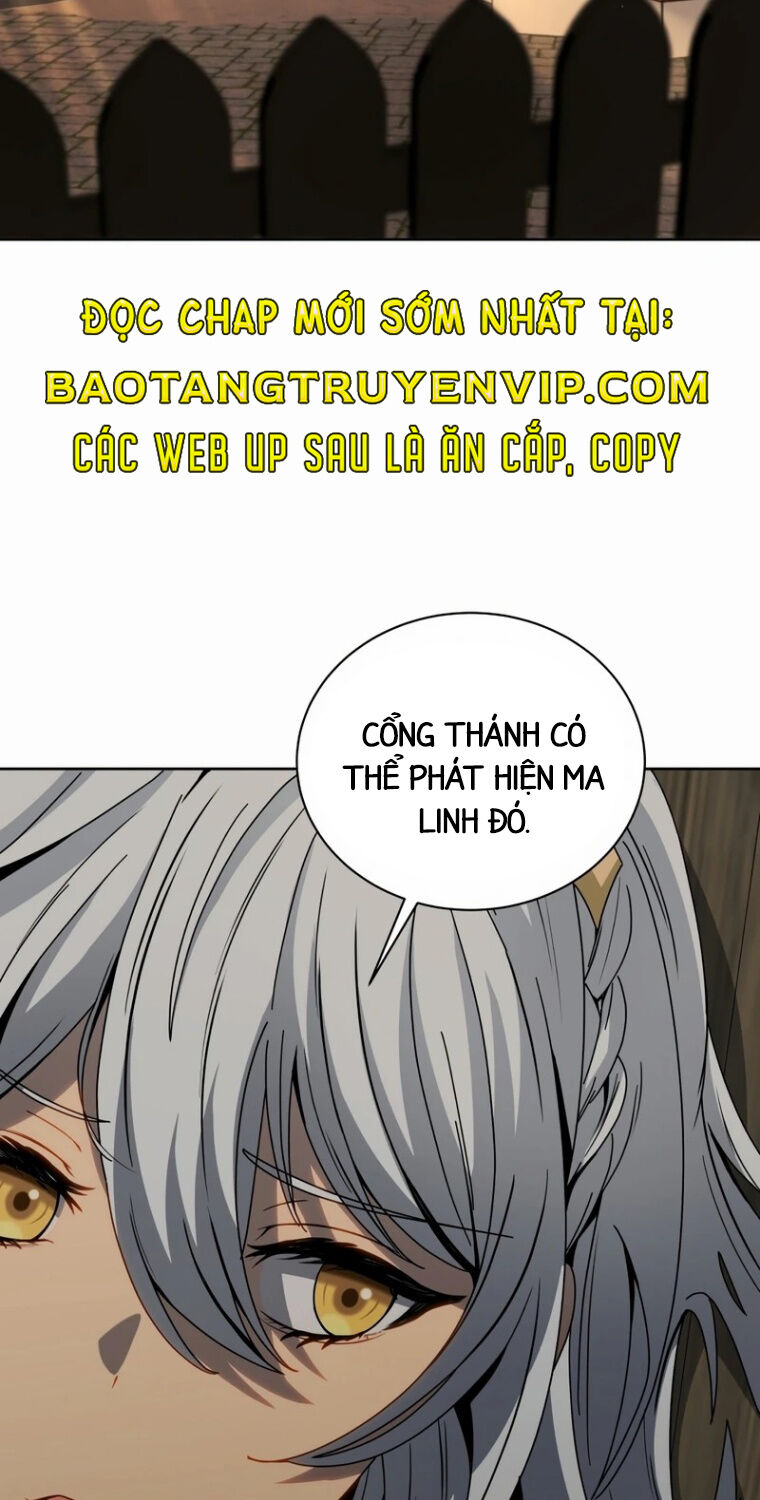 Tử linh sư thiên tài của học viện