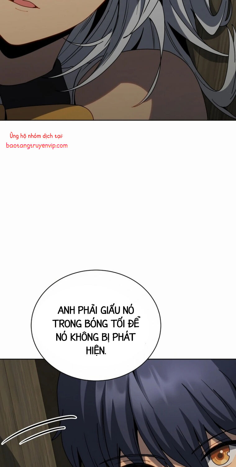 Tử linh sư thiên tài của học viện