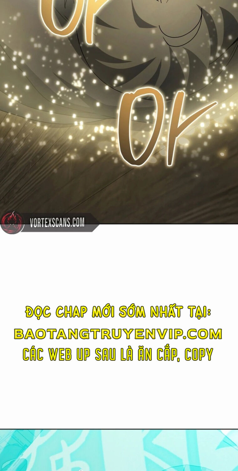 Tử linh sư thiên tài của học viện
