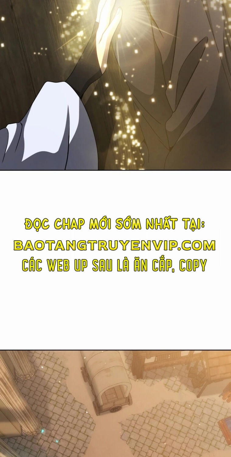 Tử linh sư thiên tài của học viện