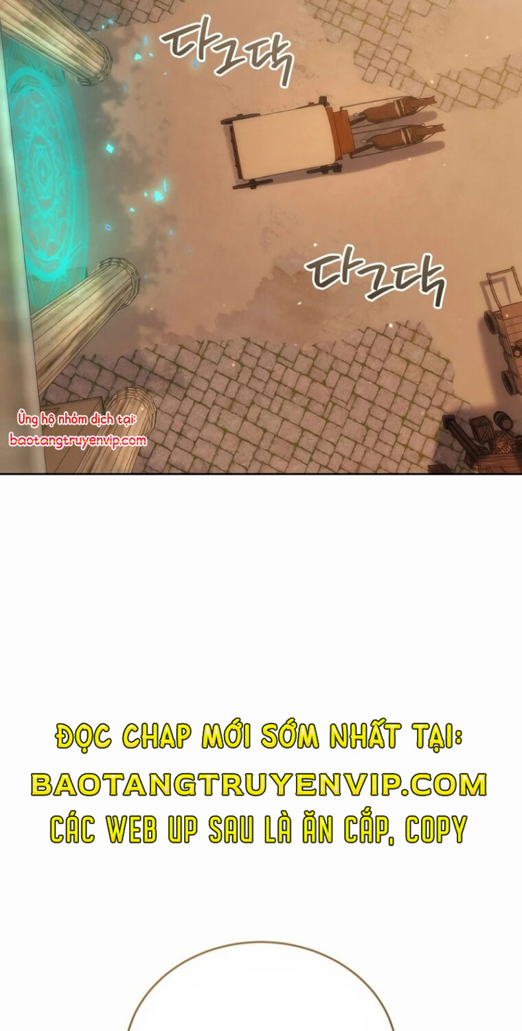 Tử linh sư thiên tài của học viện