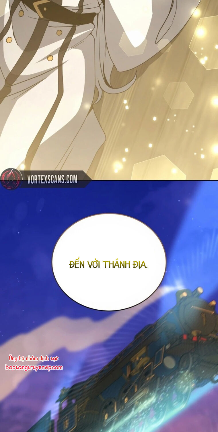 Tử linh sư thiên tài của học viện
