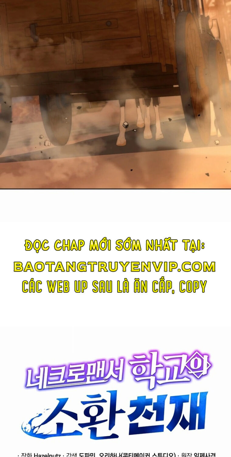 Tử linh sư thiên tài của học viện
