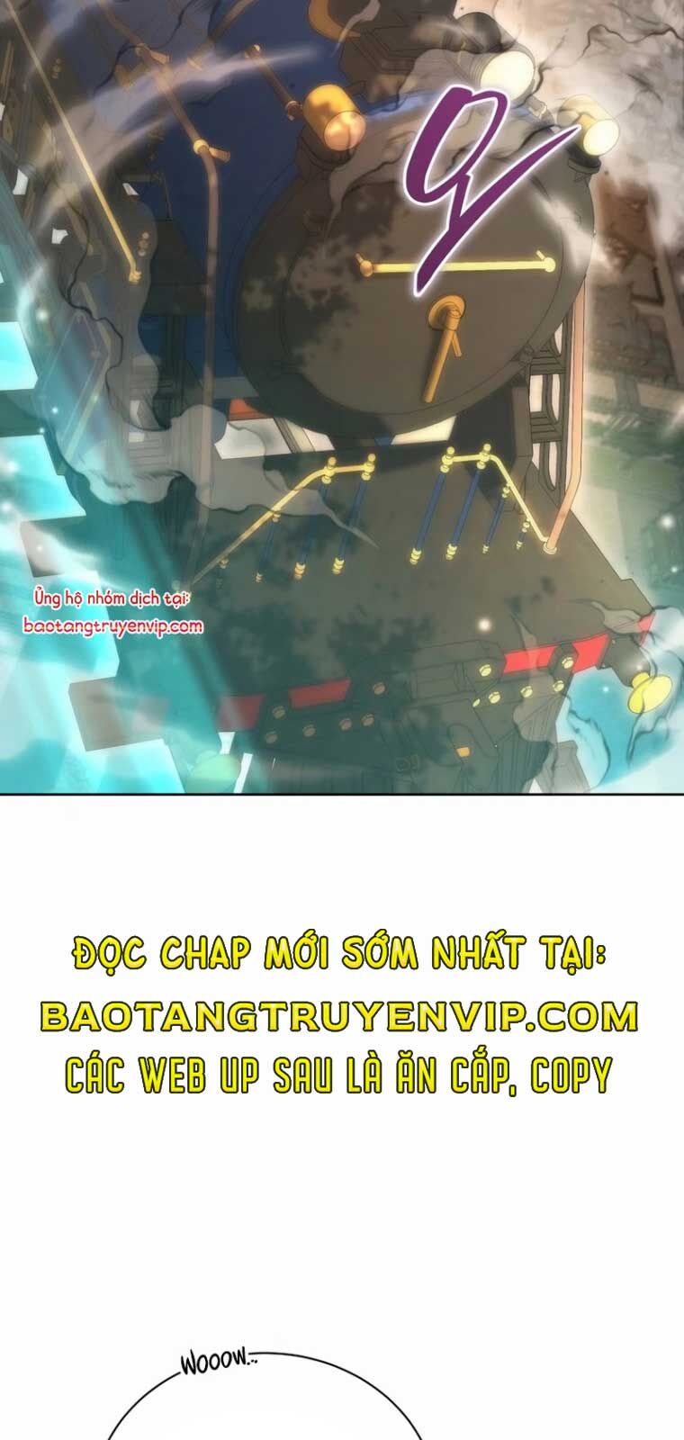 Tử linh sư thiên tài của học viện