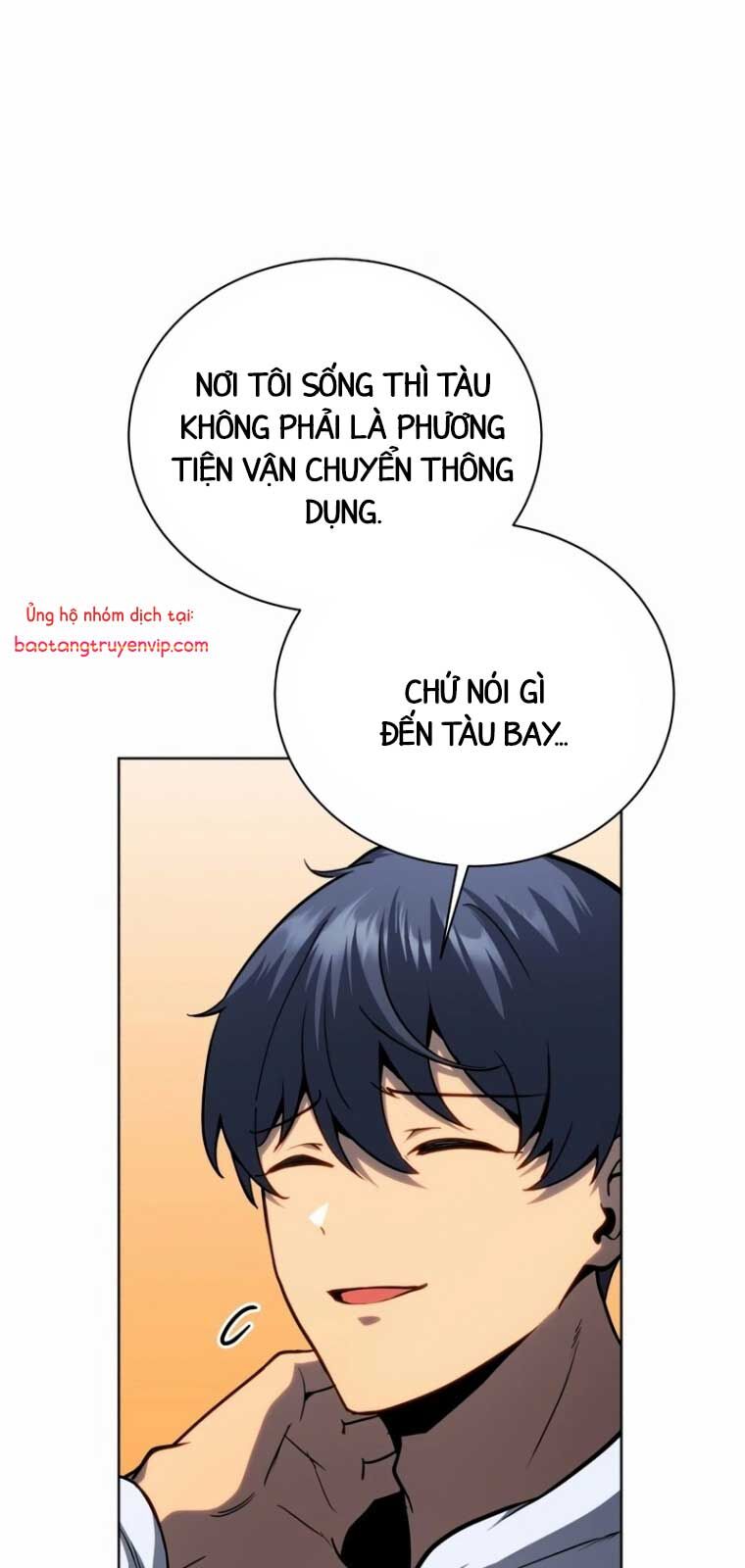 Tử linh sư thiên tài của học viện