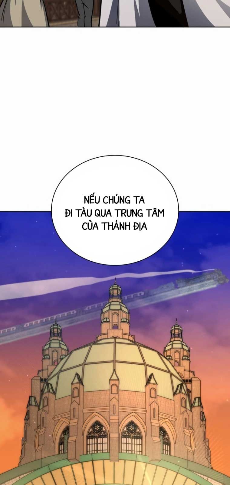 Tử linh sư thiên tài của học viện