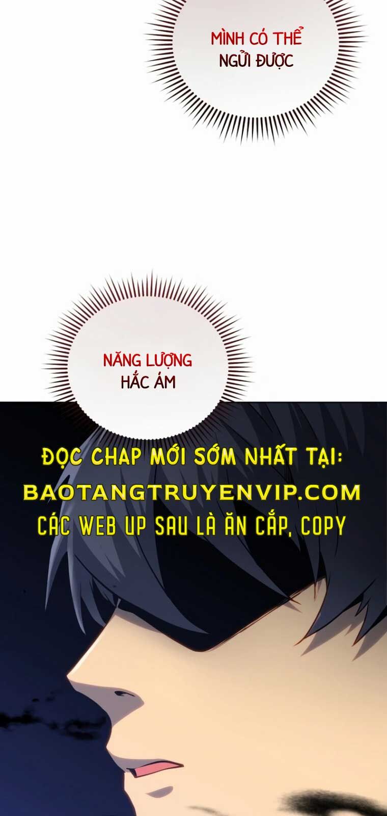 Tử linh sư thiên tài của học viện