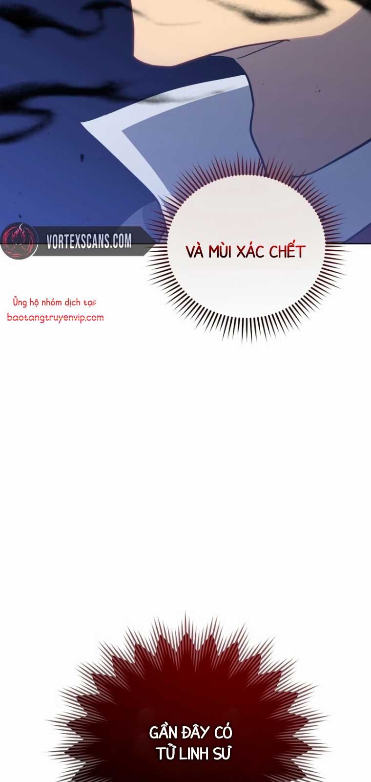 Tử linh sư thiên tài của học viện