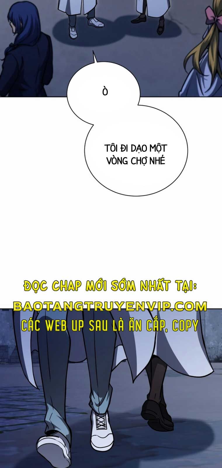 Tử linh sư thiên tài của học viện