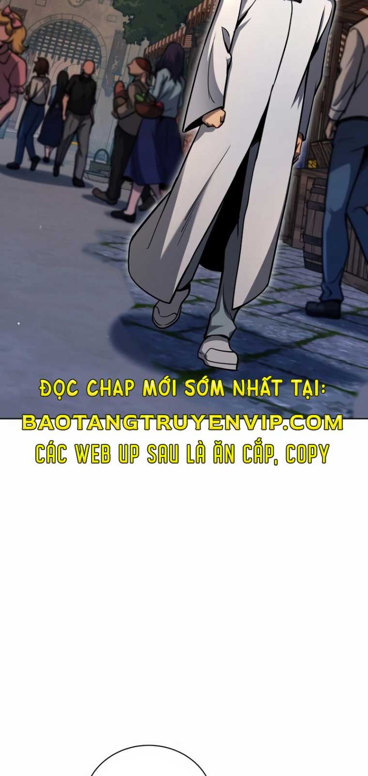 Tử linh sư thiên tài của học viện
